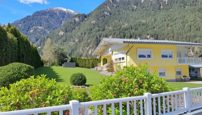 Hingucker - jeden Tag aufs NEUE erleben - ein Paradies bei dir zu Hause - in deinem eigenen Garten