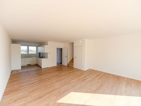LETZTES HAUS! Haus mit 206 m2 Garten und 2 Parkplätzen vor der Tür in Pottendorf-Landegg Nähe Bahnhof!