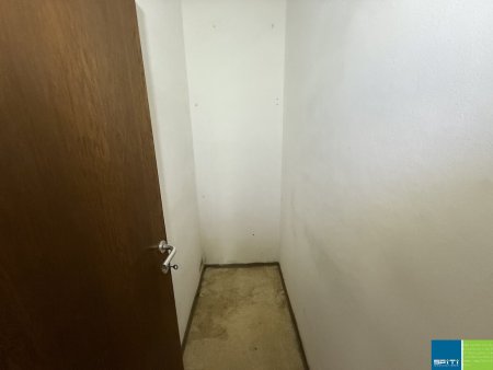 Rennweg am Katschberg 80/1: 3 Zimmerwohnung mit Terrasse