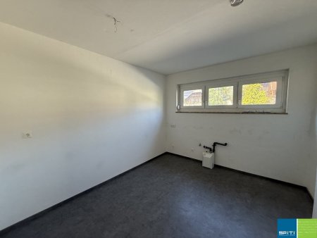 Rennweg am Katschberg 80/4: 2 Zimmerwohnung mit Terrasse