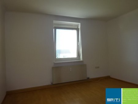 Günstige sanierungsbedürftige 2-Zimmer Anlegerwohnung nähe Red Bull Ring