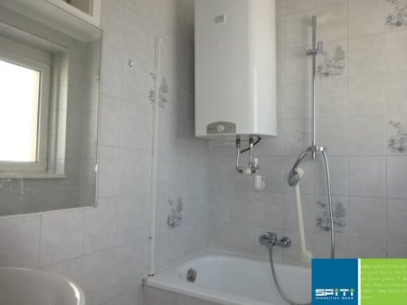 Günstige sanierungsbedürftige 2-Zimmer Anlegerwohnung nähe Red Bull Ring