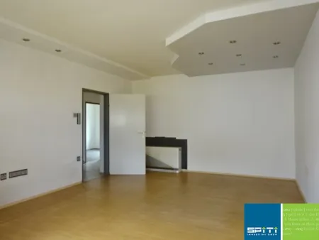 Helle 3-Zimmer Wohnung mit Loggia in Sankt Michael i.d.Obersteiermark - Bild