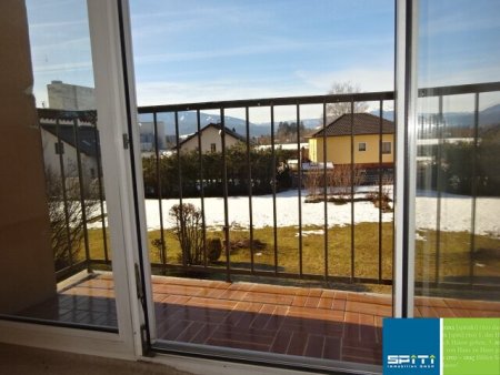 Günstige sanierungsbedürftige 2-Zimmer Anlegerwohnung nähe Red Bull Ring