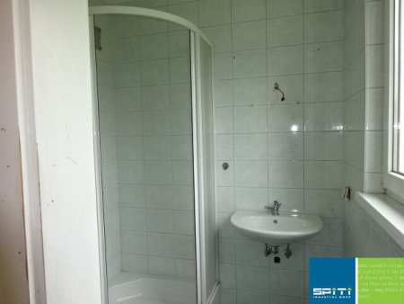 Sanierungsbedürftige 2-Zimmer Anlegerwohnung nähe Red Bull Ring
