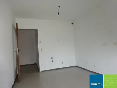 Sonnige, helle 2 Zimmer Wohnung mit Balkon in Glanegg - Friedlach - Bild