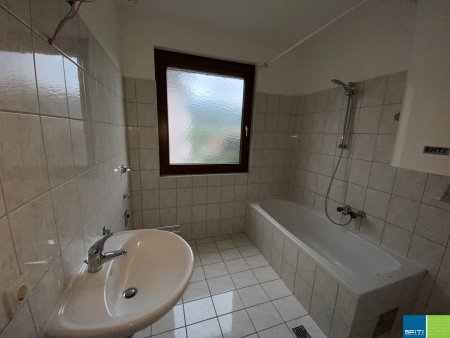 Drei-Zimmerwohnung mit Balkon in Reichenfels nähe Bad Sankt Leonhard i.L.