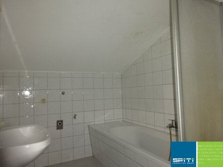 gemütliche 3 Zimmer Maisonettewohnung mit Balkon Nähe Red Bull Ring