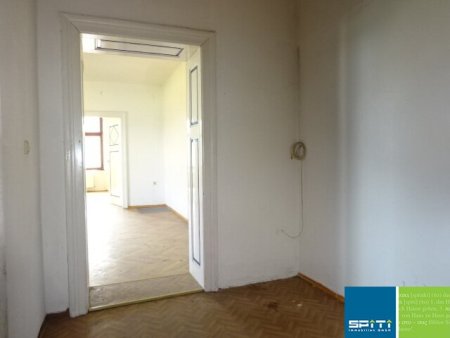 Für handwerklich geschickte, 2-Zimmerwohnung in Knittelfeld Nähe Red Bull Ring