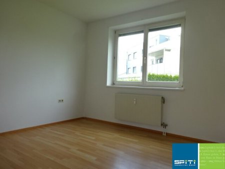 Helle 3-Zimmer Wohnung Zentrumsnahe in Sankt Michael i.d.Obersteiermark