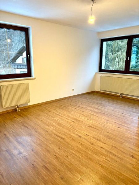 !PROVISIONSFREI! 2 - Zimmer Wohnung in Edlitz zu verkaufen!