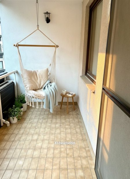 !PROVISIONSFREI! 2 - Zimmer Wohnung in Edlitz zu verkaufen!