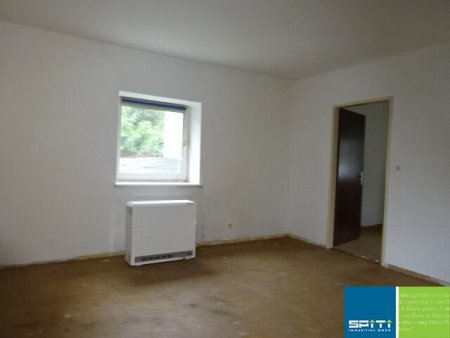 Günstige 2 Zimmer Wohnung in Pernegg nähe Bruck/Mur