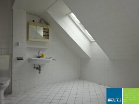 Günstige 2 Zimmer Wohnung in Pernegg nähe Bruck/Mur