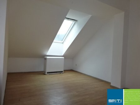 Günstige 2 Zimmer Wohnung in Pernegg nähe Bruck/Mur