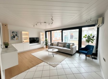 REIHENMITTELHAUS IN TERNITZ ZU VERKAUFEN