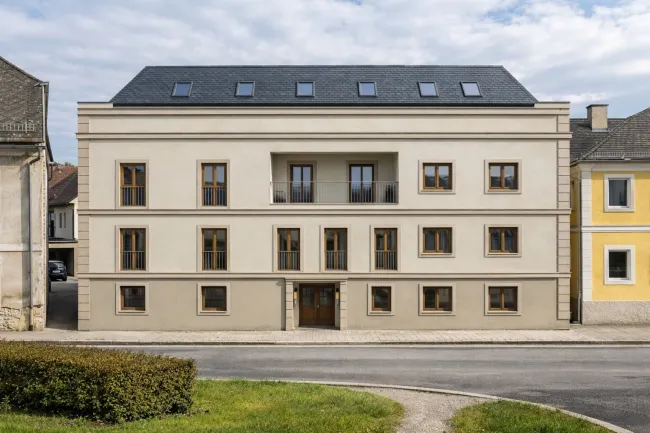 Visualisierung
