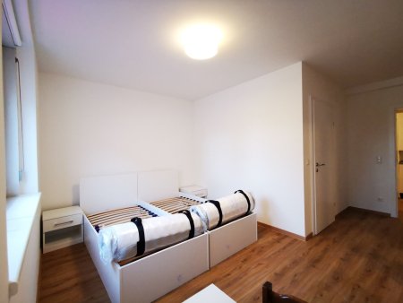 WG-Zimmer_ 1Min von U1Troststraße_All Inklusiv € 579/Zimmer _Ideal für Singel oder Student