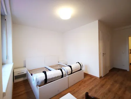 WG-Zimmer_ 1Min von U1Troststraße_All Inklusiv € 599/Zimmer _Ideal für Singel oder Student