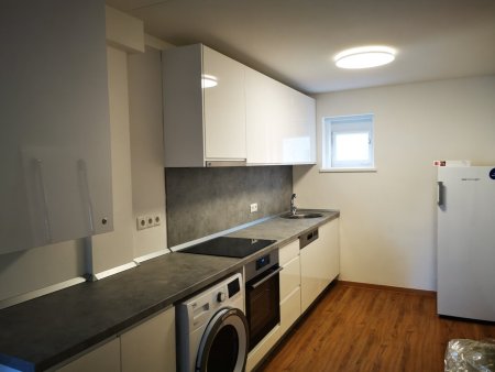 WG-Zimmer_ 1Min von U1Troststraße_All Inklusiv € 579/Zimmer _Ideal für Singel oder Student