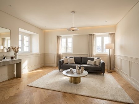 WZ - Rendering