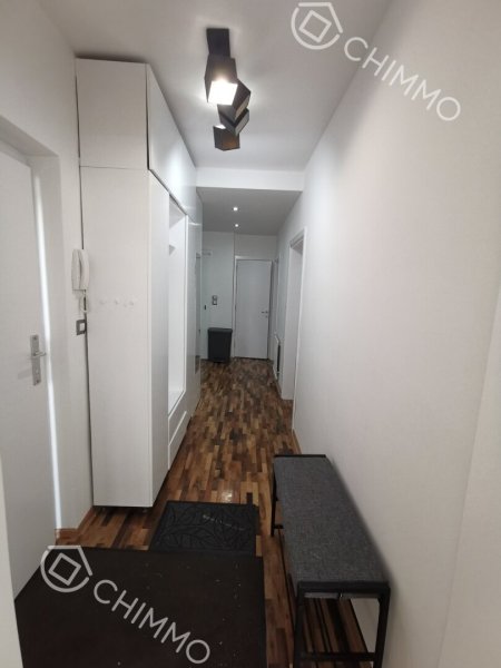 WG-Zimmer zum Vermieten 519 Euro pro Monat! WG-Studenten- und Singlewohnheim