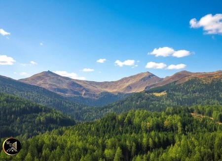 Alpenrefugium auf 1.200 m Seehöhe – ein Ort, wo die Zeit stehen bleibt und der Blick in die Berge verzaubert.“