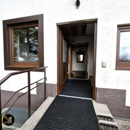 Almhaus mit Skivergnügen direkt vor der Tür-auf 1.500 Metern Seehöhe am KLIPPITZTÖRL- Komfort, Ruhe & Rendite vereint" Über 200 Tage jährliche Vermietbarkeit möglich!