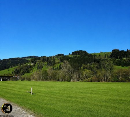 Am Puls der Zeit- Gewerbegrundstücke an der Autobahnauffahrt Bad St. Leonhard Anschlussstelle A2 in Richtung Klagenfurt und Richtung Graz