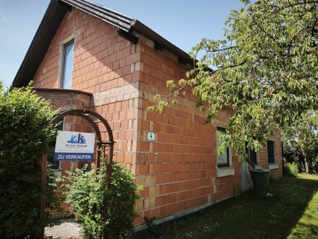 Gelegenheit, Ruhelage, Wiennähe