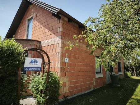 PREISREDUKTION, Gelegenheit, Ruhelage, Wiennähe