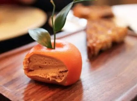 Restaurant im 1. Bezirk in toller Lage mit viel Potenzial