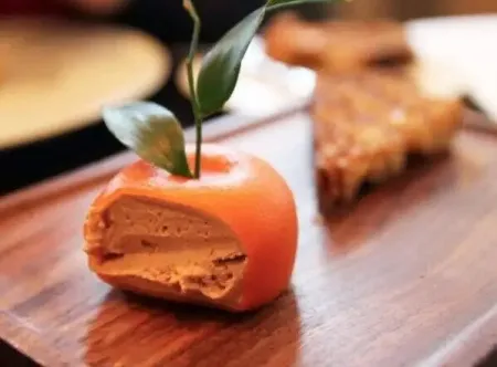 Restaurant im 1. Bezirk in toller Lage mit viel Potenzial - Titelbild