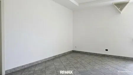 Büro-/Geschäftsfläche