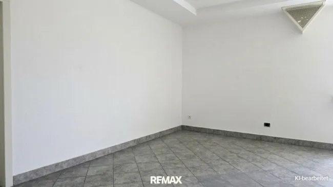 Büro-/Geschäftsfläche