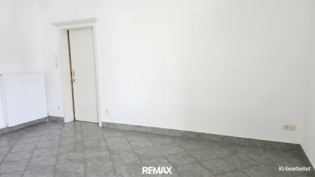 Büro-/ Geschäftsfläche