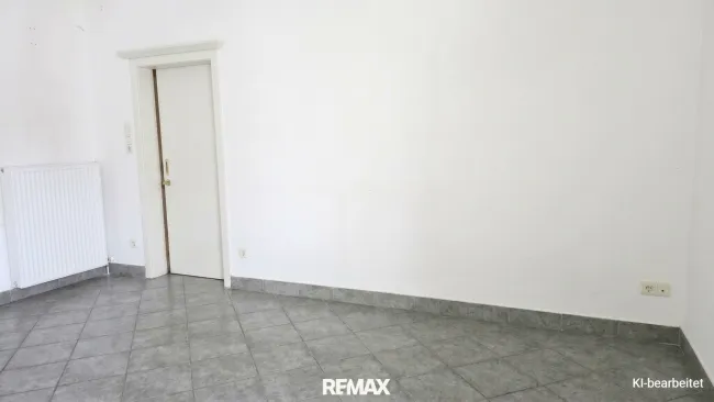 Büro-/ Geschäftsfläche
