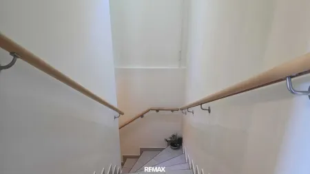 Keller