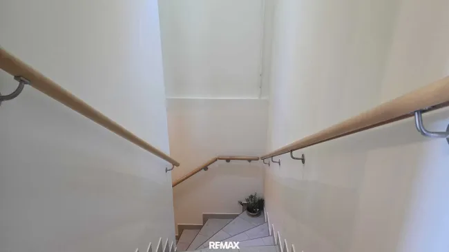 Keller