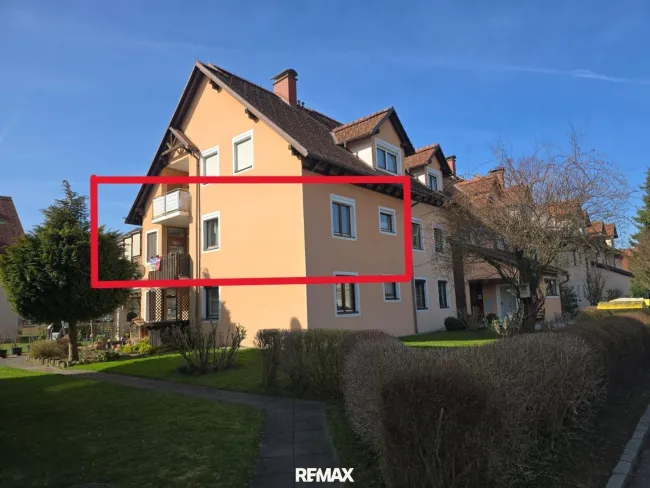 Außenansicht3