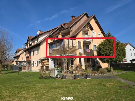 Außenansicht2