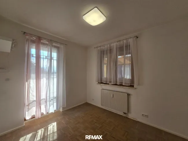 Zimmer 3