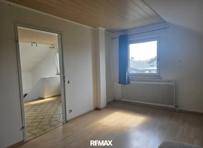 Zimmer OG