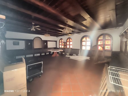 Einfamilienhaus in 1210 Wien sucht neuen Eigentümer