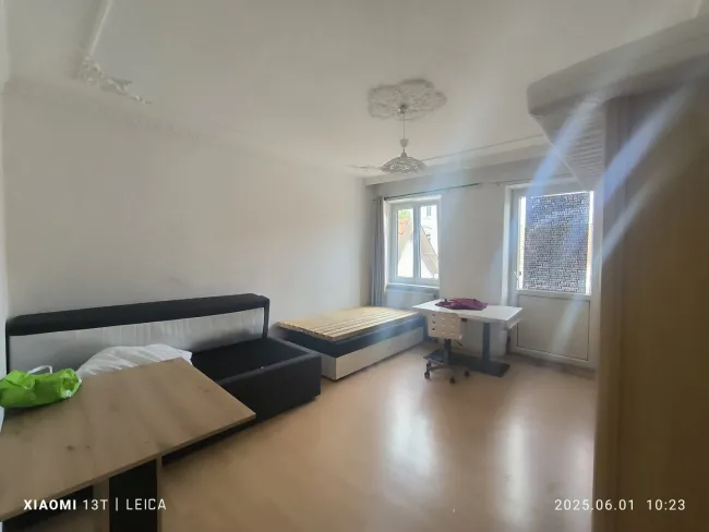 Einfamilienhaus in 1210 Wien sucht neuen Eigentümer - Bild