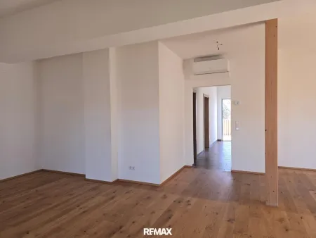 Wohnbereich