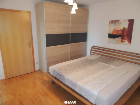 Zimmer 1