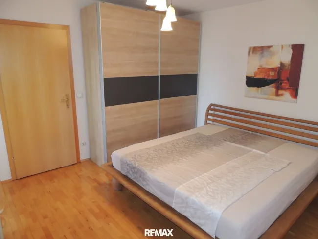 Zimmer 1