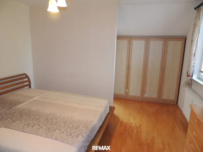 Zimmer 1