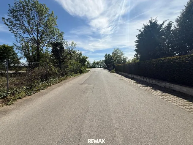 Quergasse